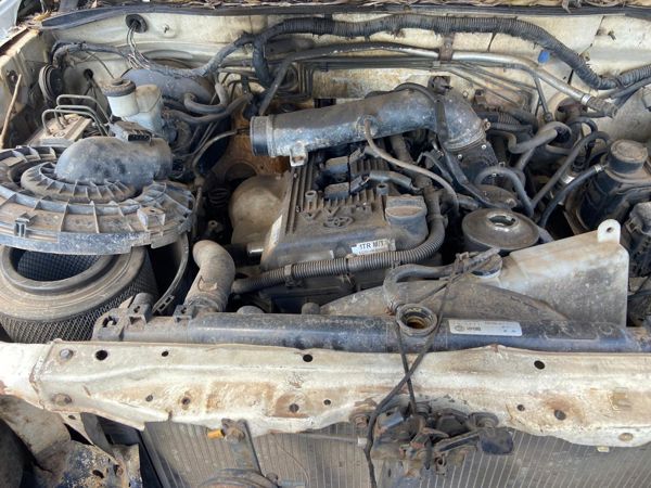 ~/upload/Lots/156948/AdditionalPhotos/p3lvvfnsykhwq/WhatsApp Image 2025-10-23 at 10.35.44_b9d81afe_t600x450.jpg